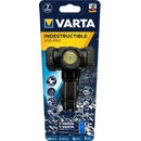 Varta Indestructible H20 Pro