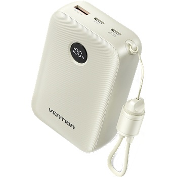 Vention 20000 mAh FKBN0-C