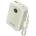 Vention 20000 mAh FKBN0-C