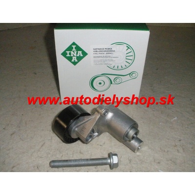 Peugeot 306 3/93-4/97 napinak 1,9D-1,9TD