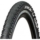 Pláště na kolo Schwalbe CX Comp 26x2,00