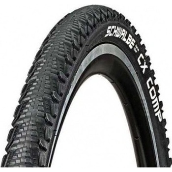 Schwalbe CX Comp 26x2,00