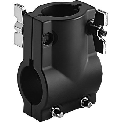 Dixon PAKL-RTC Стойкa за барабани (PAKL-RTC)