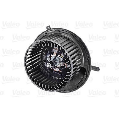 vnitřní ventilátor VALEO 715052 VA 715052