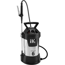 IK Inox 6 Professional Sprayer