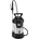 IK Inox 6 Professional Sprayer