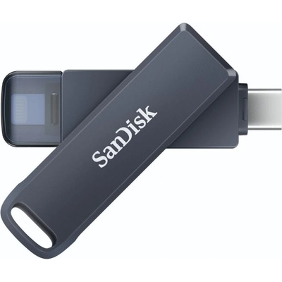 SanDisk Phone Drive 2in1 128GB SDIXD0N-128G-GN6NE