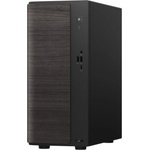 ASUS ExpertCenter V501 (90PF05R3-M01C70)