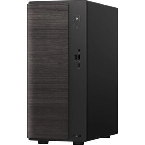 ASUS ExpertCenter V501 (90PF05R3-M01C70)