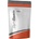 GymBeam EAA Powder | Essential Amino Acids [500 грама] Лимон и лайм