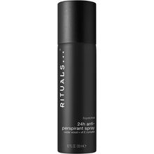 Rituals Homme Spraydeospray 200 ml