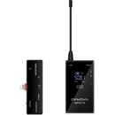 Mikrofony CKMOVA UM100