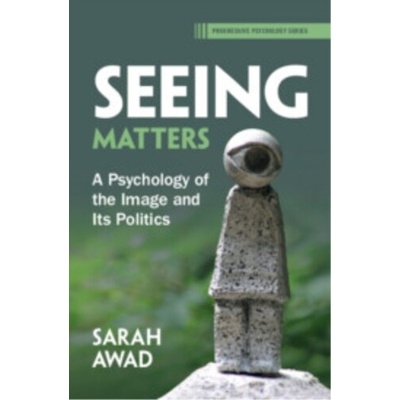 Seeing Matters