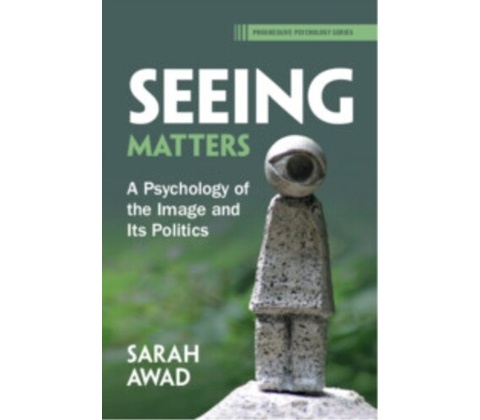 Seeing Matters