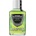 Marvis Вода за уста Strong Mint, 120 ml