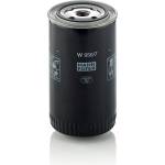 Mann-filter Маслен филтър mann-filter w 950/7