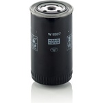 Mann-filter Маслен филтър mann-filter w 950/7