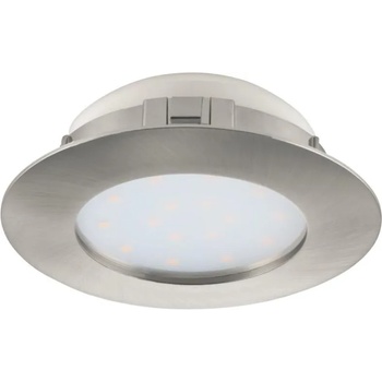 Image 1 of EGLO EG95876