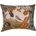 Foonka Калъфка за възглавница Liquid Memory 40 x 40 см (PC_40x40-LM)