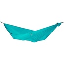 Ticket to the Moon Compact Hammock