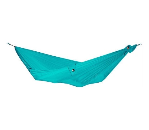 Ticket to the Moon Compact Hammock