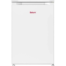 Saturn ST-CF1985U