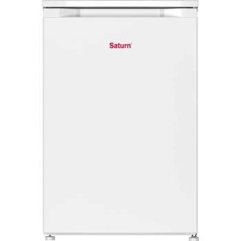 Saturn ST-CF1985U