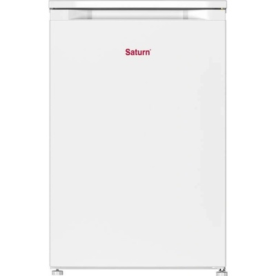 Saturn ST-CF1985U