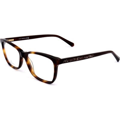 Swarovski SK5265 052