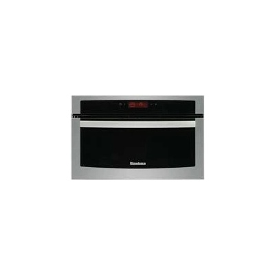 BLOMBERG BDE1200X