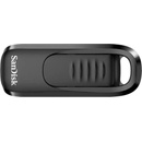 Image 1 of SanDisk Ultra Slider 128GB SDCZ480-128G-G46