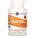 Nordic Naturals Daily Omega Kids 340 mg [30 Гел капсули] Плодове