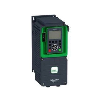 Schneider Electric ATV630U07N4