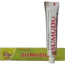 Zubné pasty Siddhalepa Sumudu Toothpaste zubná pasta s ajurvédskými bylinnými oleji 75 g