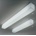 Linea Light 4883