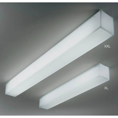 Linea Light 4883