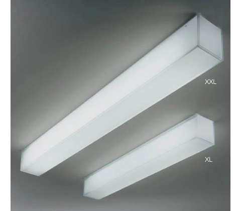 Linea Light 4883