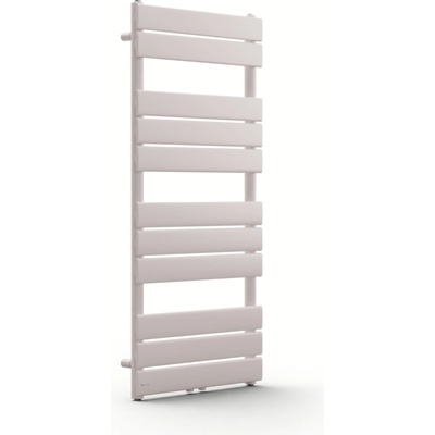 Blumfeldt Fairmont 50x107 cm (SAN2-Fair-50*107-san)