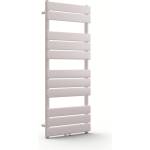 Blumfeldt Fairmont 50x107 cm (SAN2-Fair-50*107-san)