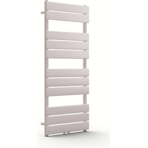 Blumfeldt Fairmont 50x107 cm (SAN2-Fair-50*107-san)