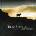 Sheehan Billy - Holy Cow CD