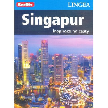 Singapur Berlitz