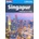 Singapur Berlitz