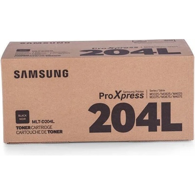 Samsung КАСЕТА ЗА samsung m3325 / m3375 / m3825 / m3875 / m4025 / m4075 - p№ mlt-d204l / su929a (mlt-d204l/su929a)