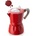 G.A.T. К930 Rossana/Rossella (6) (103106)