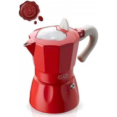 G.A.T. К930 Rossana/Rossella (6) (103106)