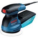 Bosch GEX 125 06013A8020