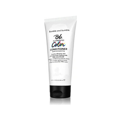 Bumble and bumble Bb. Illuminated Color Conditioner ochranný kondicionér pre farbené vlasy 200 ml