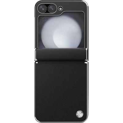 Nillkin CamShield Flip Samsung Galaxy Z Flip 6 Black 6902048284371