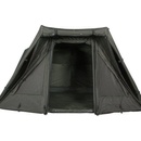 Nash Prehoz Titan T2 Wrap